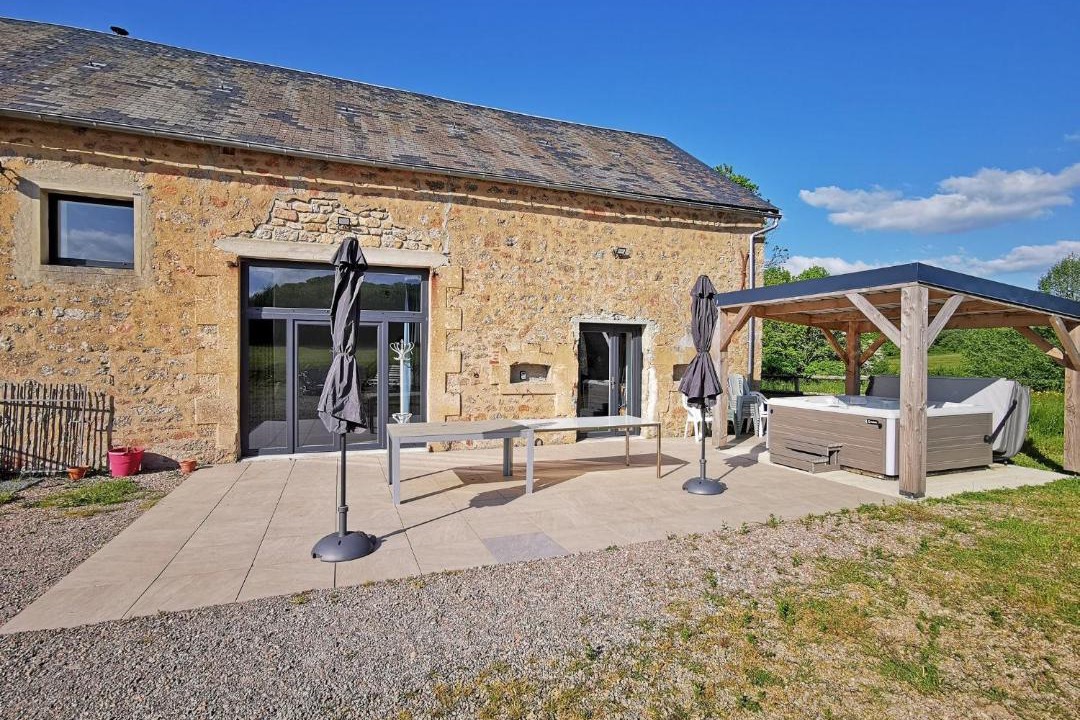 Photo of Others in Saint-Martin-de-la-Mer