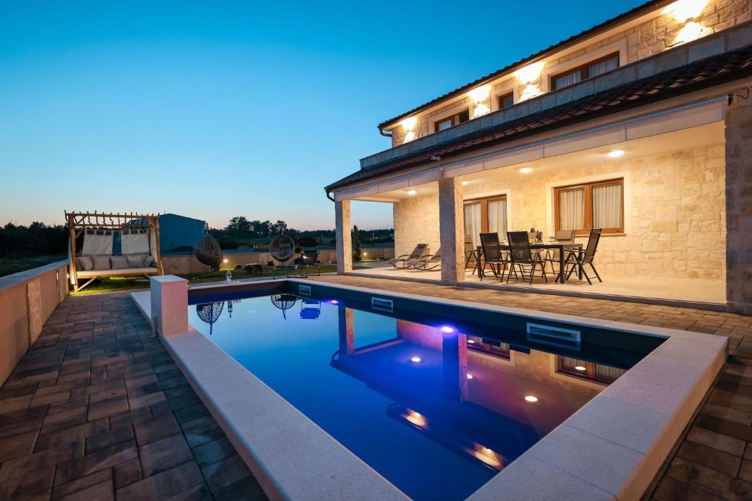 Photo of Outdoor in Privlaka