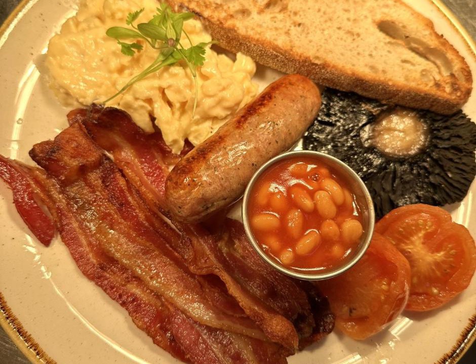 Photo of Others in Lyme Regis