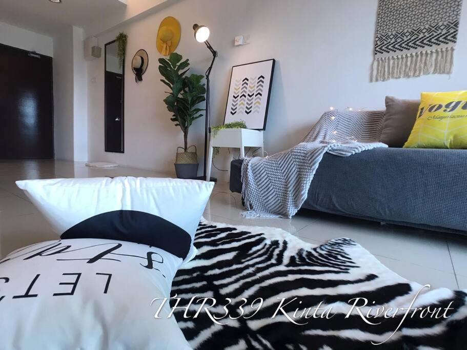 Photo of Livingroom in Jawa