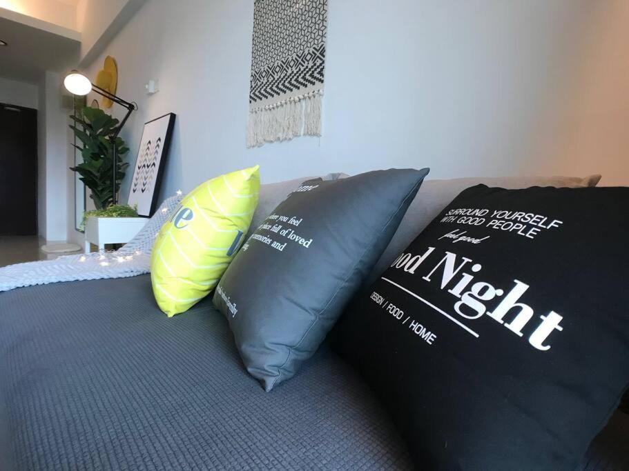 Photo of Bedroom in Jawa