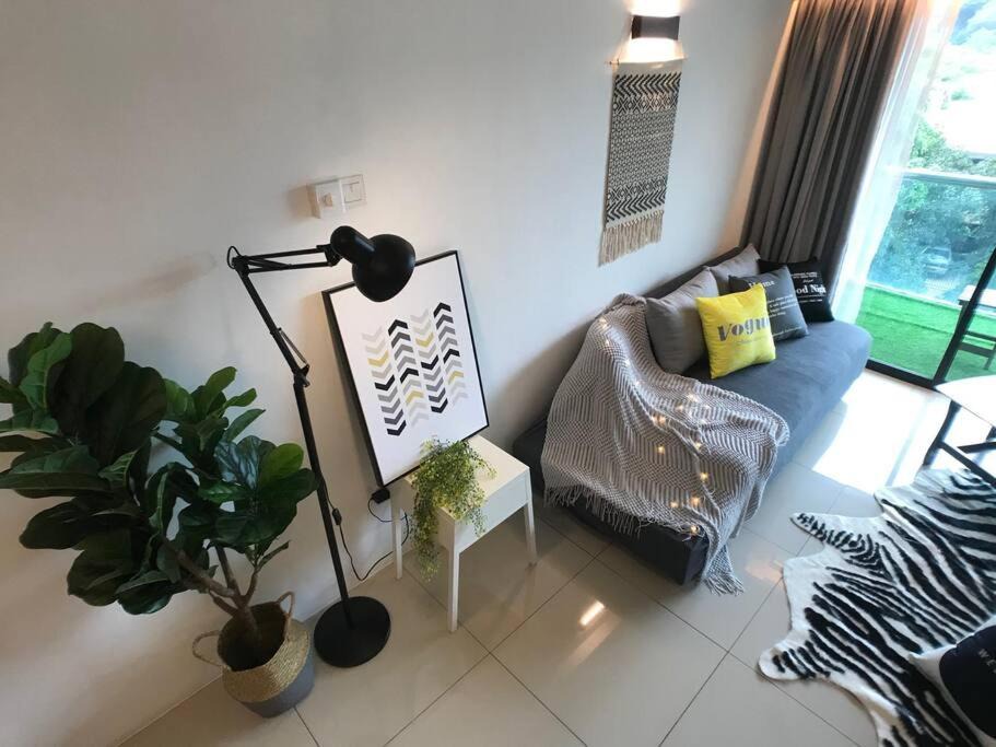 Photo of Others in Jawa