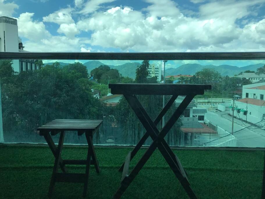 Photo of Others in Jawa