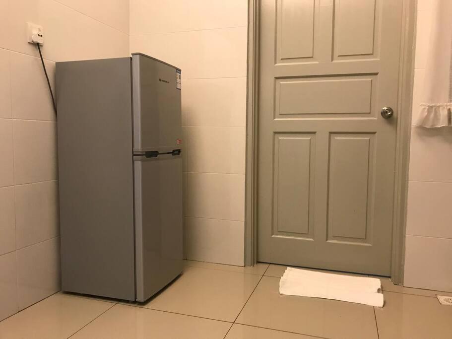 Photo of Others in Jawa