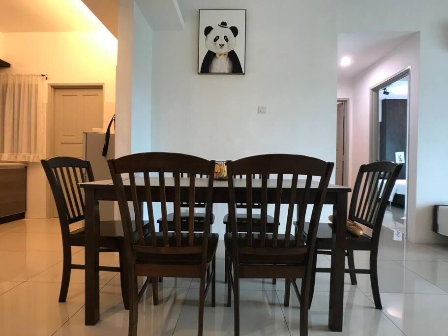 Photo of Livingroom in Jawa