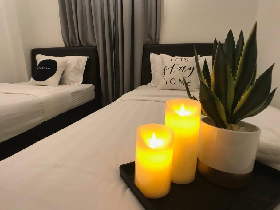 Photo of Bedroom in Jawa