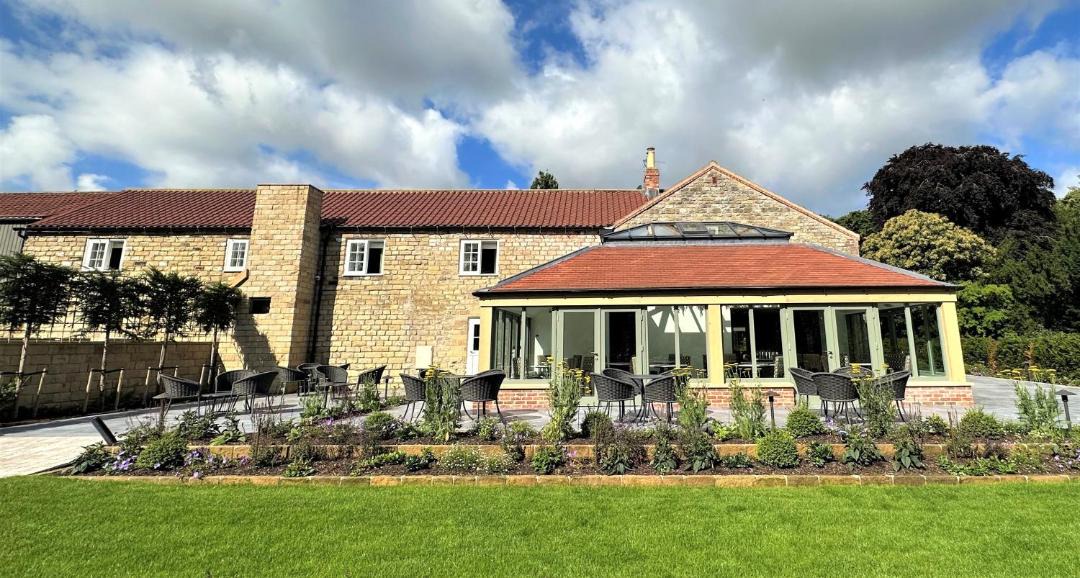 Photo of Others in Kirby Misperton