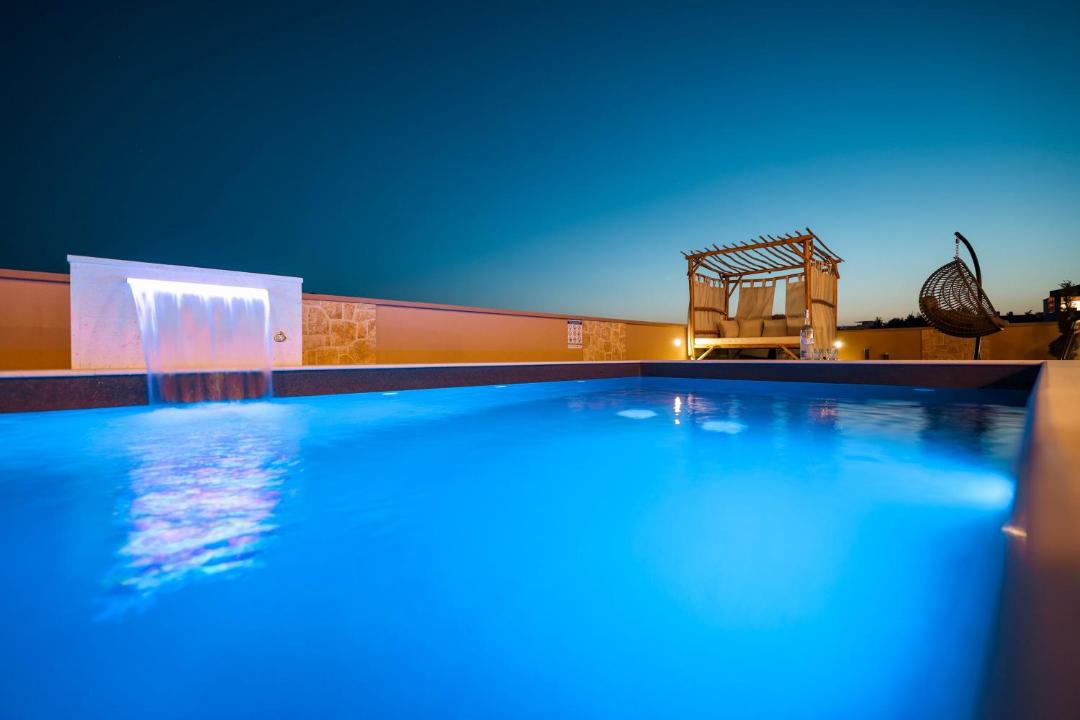 Photo of Outdoor in Privlaka