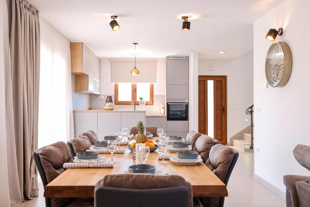 Photo of Livingroom in Privlaka