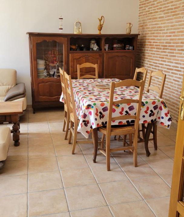 Photo of Others in Poulaines