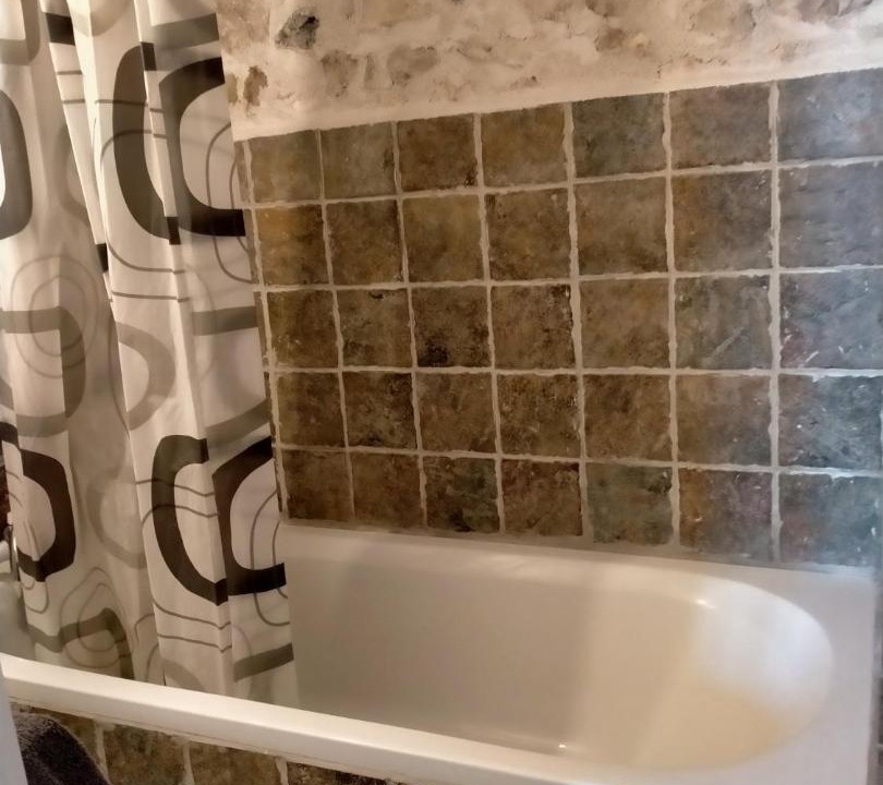 Photo of Others in Poulaines