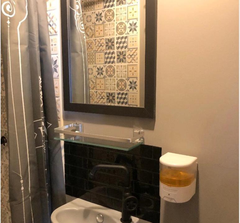 Photo of Bathroom in Lombers