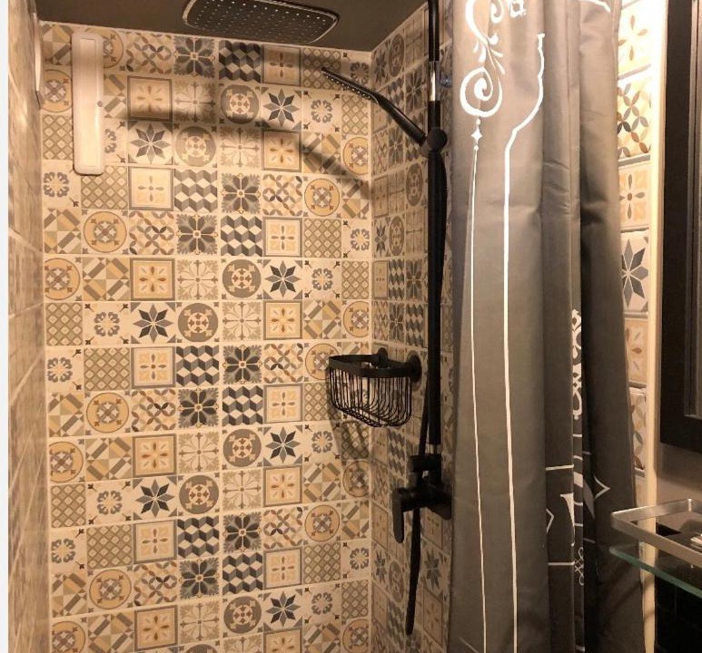 Photo of Bathroom in Lombers