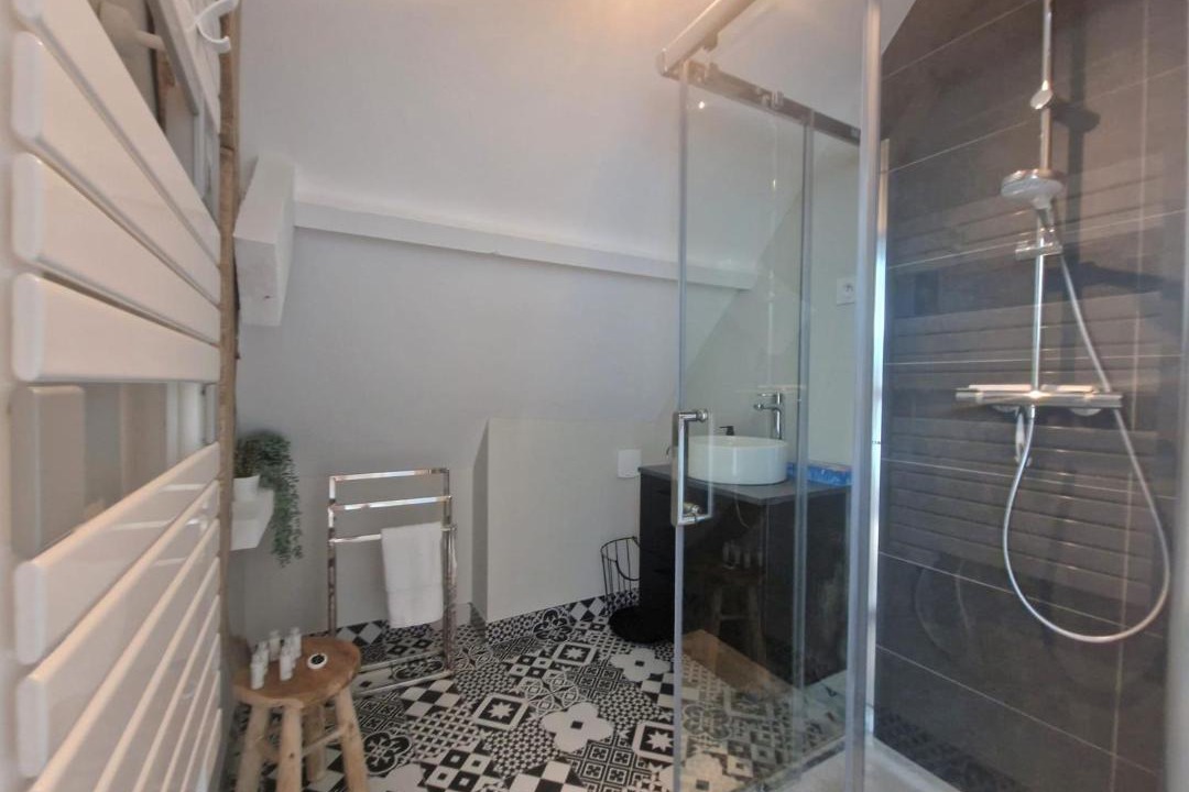 Photo of Others in Merignies