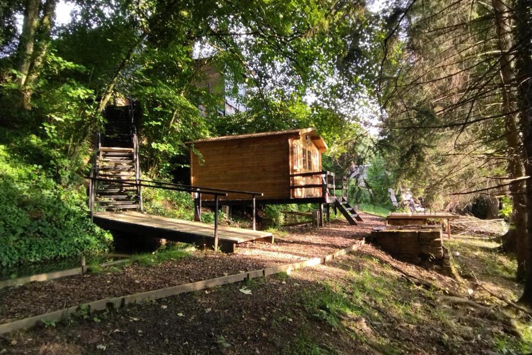 Photo of Others in Signy-lAbbaye