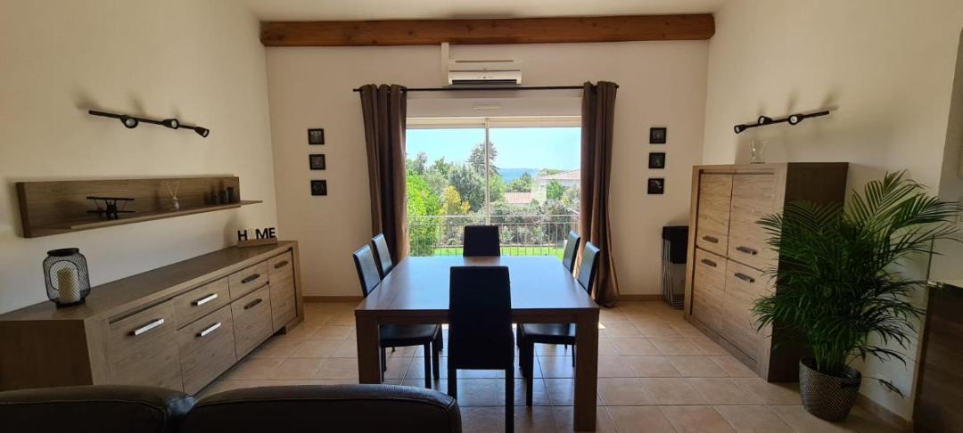 Photo of Others in Monteils