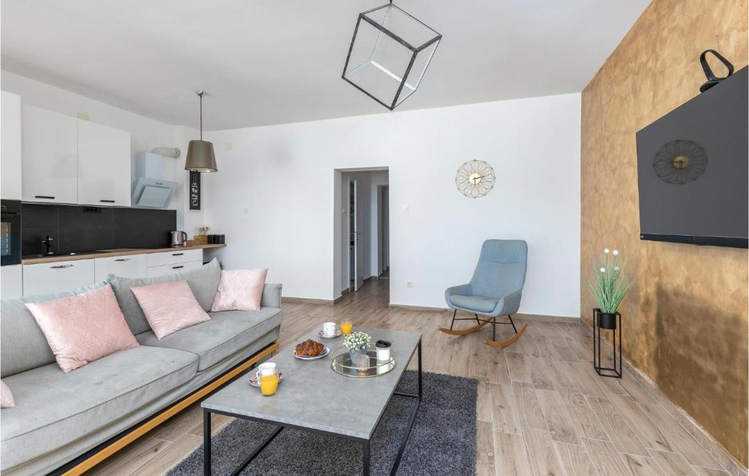 Photo of Livingroom in Rubesi