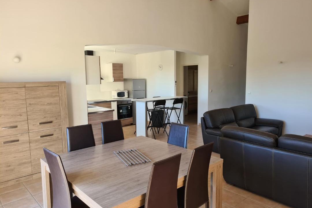 Photo of Others in Monteils