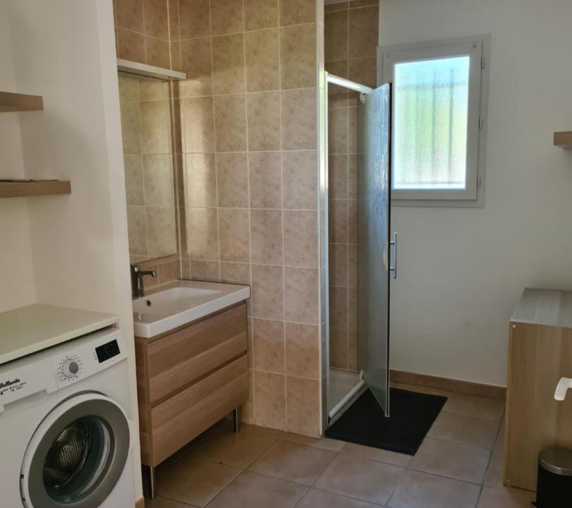 Photo of Others in Monteils