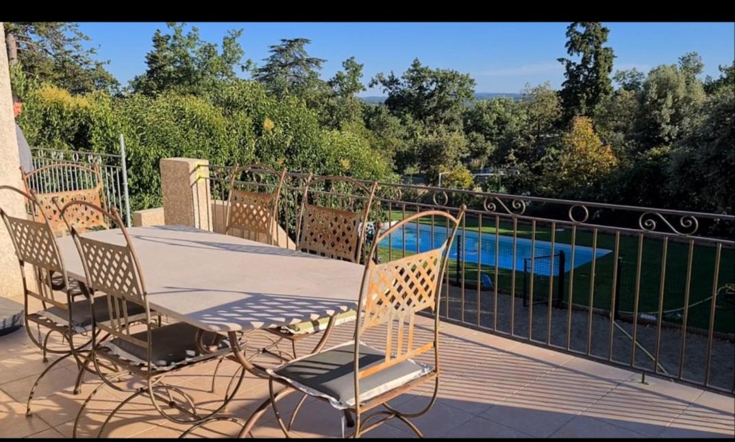 Photo of Others in Monteils