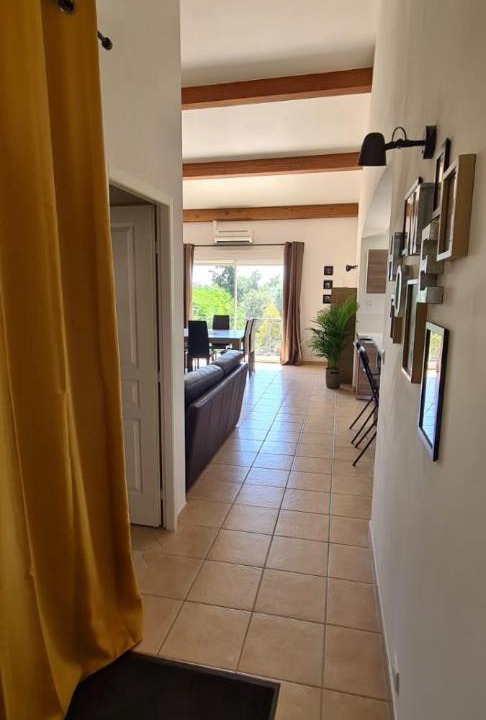 Photo of Others in Monteils