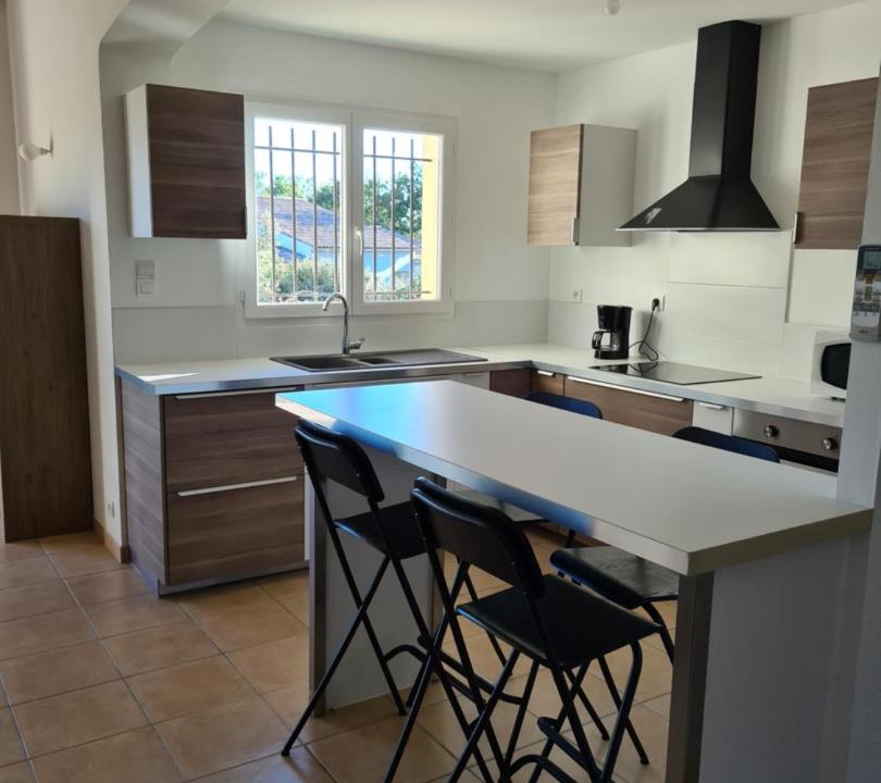 Photo of Others in Monteils