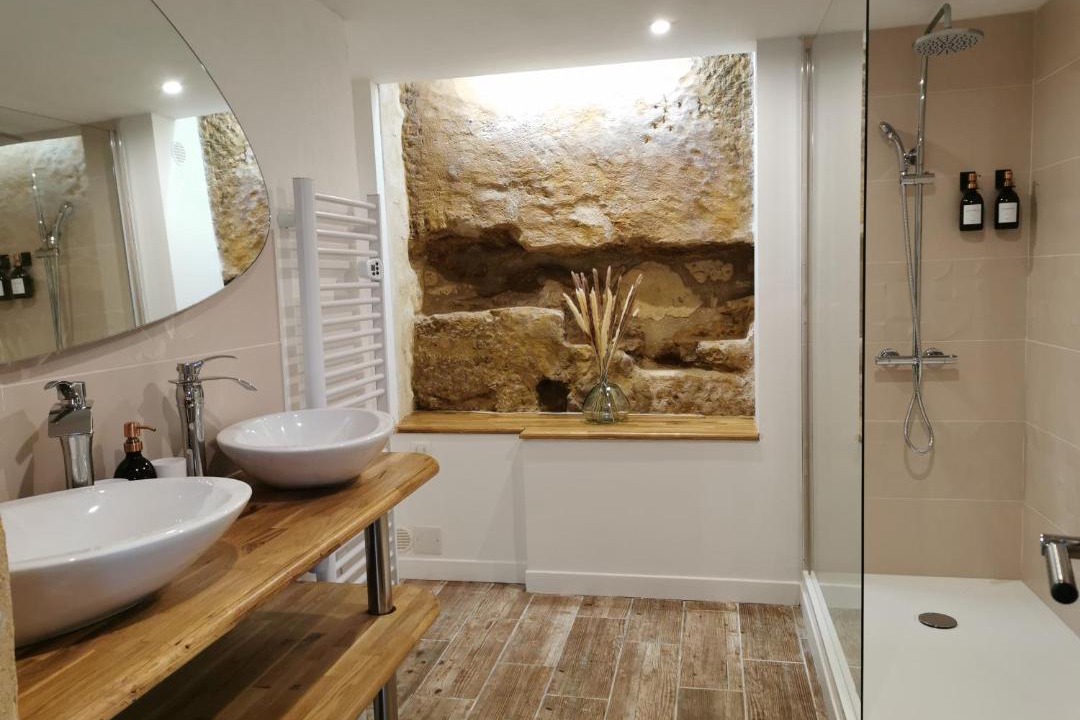 Photo of Others in Saint-Andre-dAllas