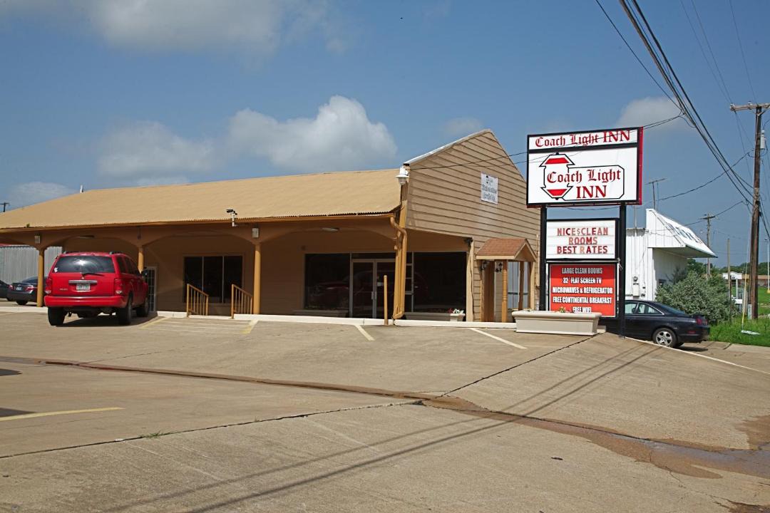 Photo of Others in Brenham