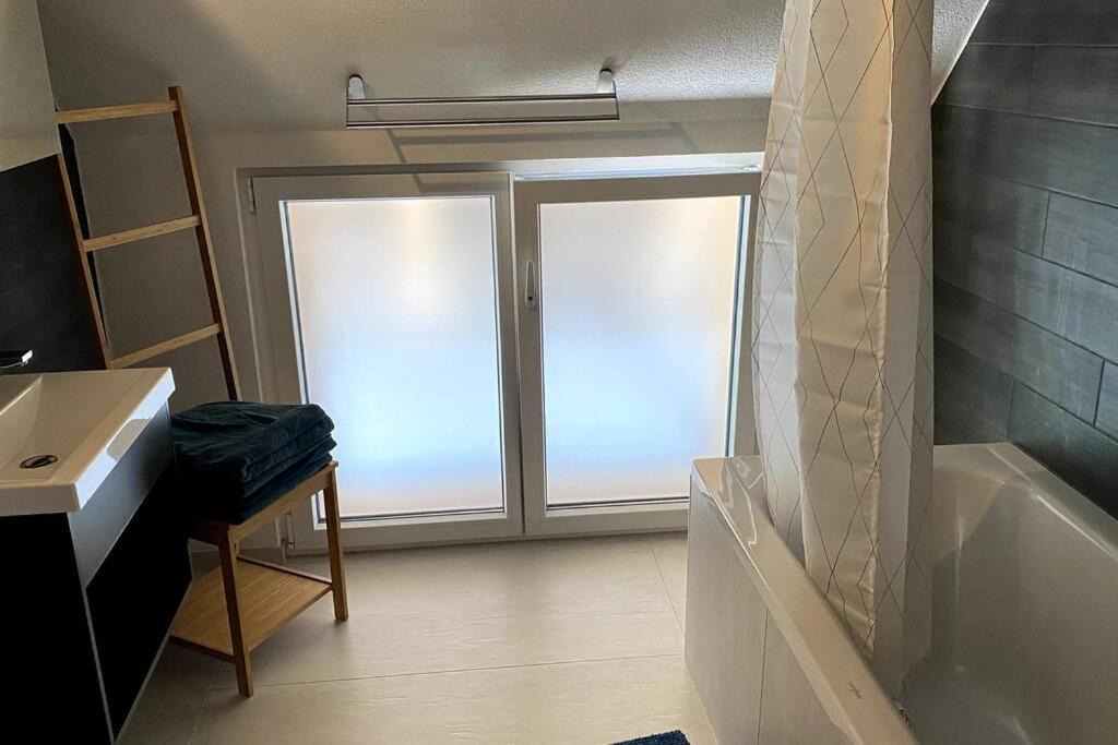 Photo of Others in Gals