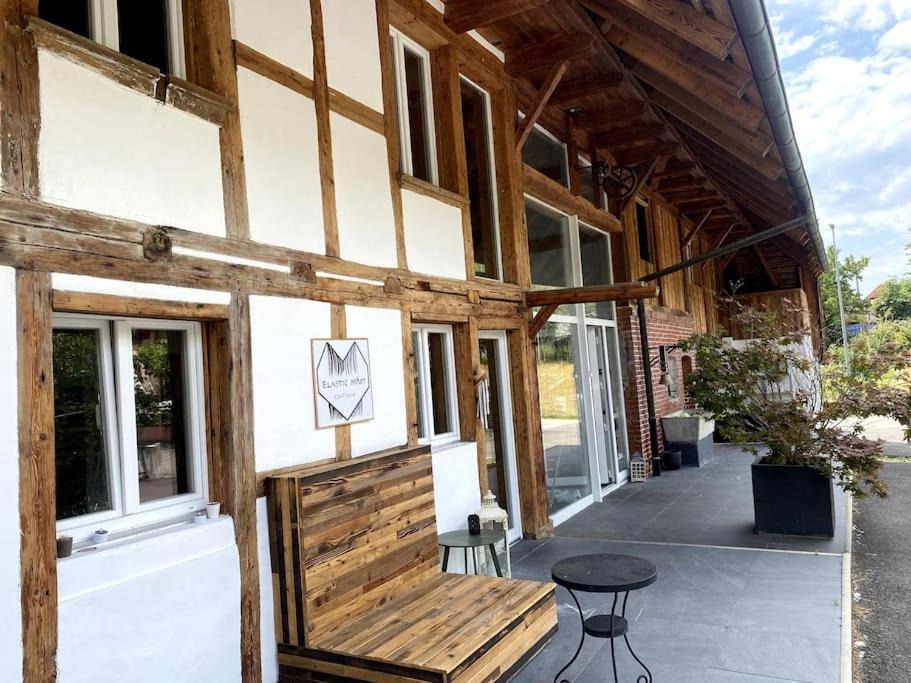 Photo of Others in Gals