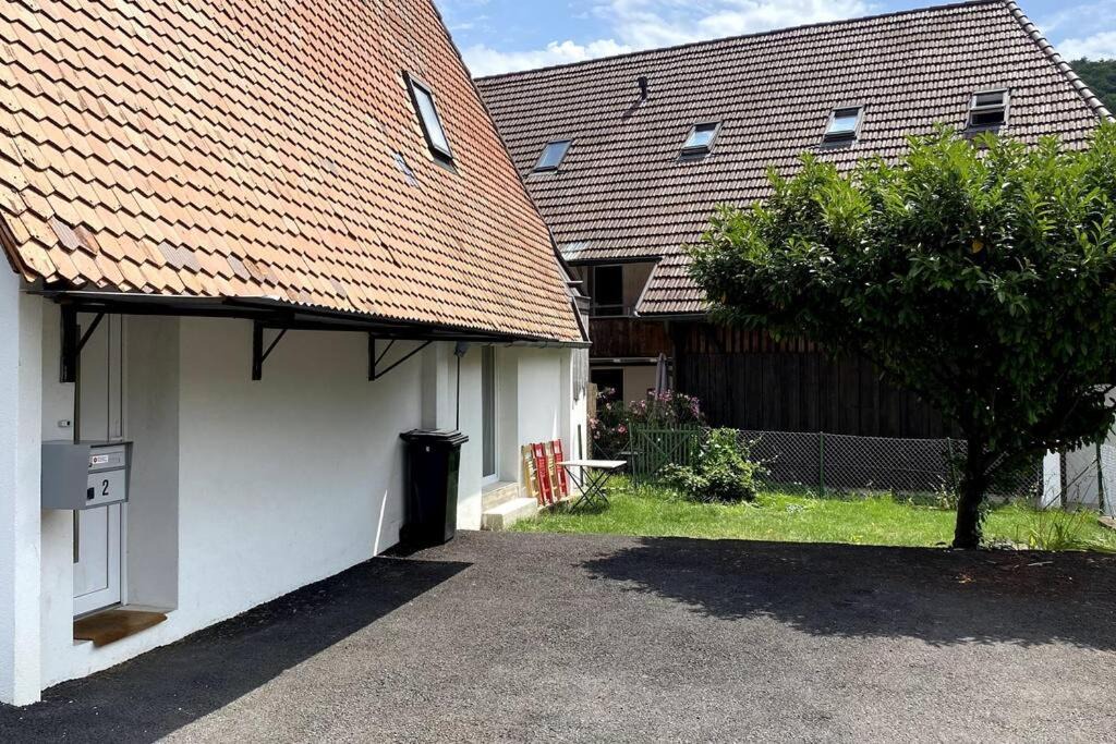 Photo of Others in Gals