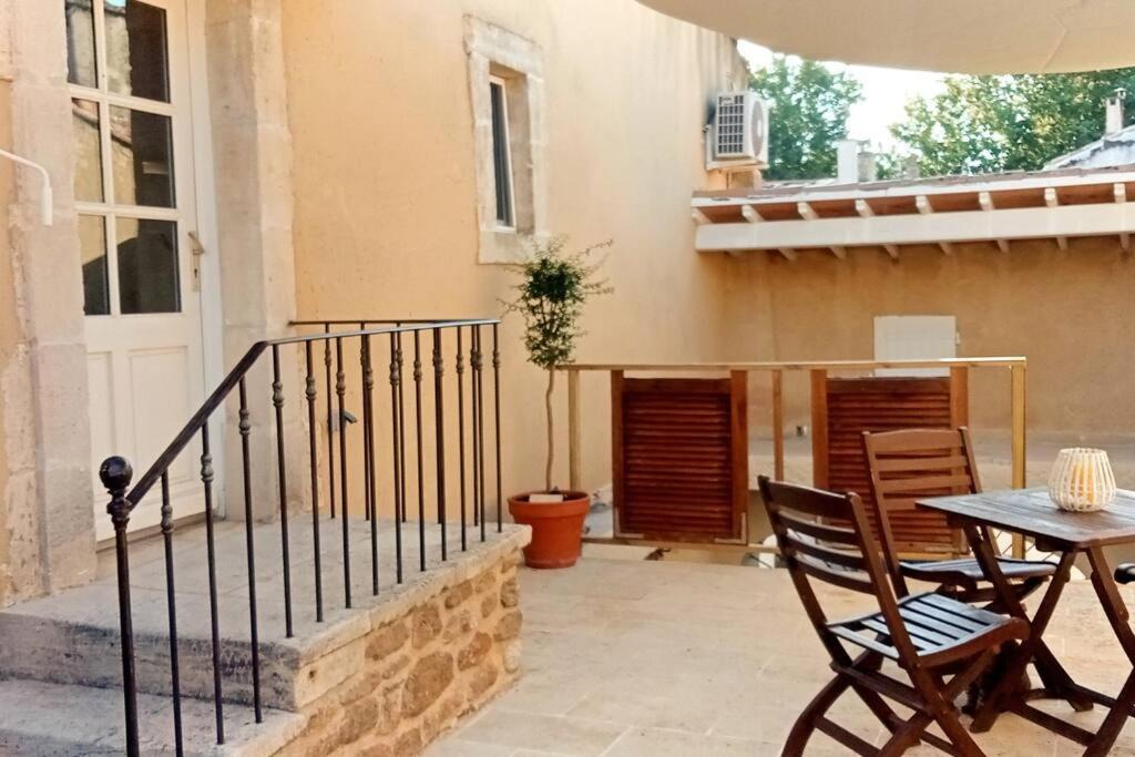 Photo of Others in Sorgues