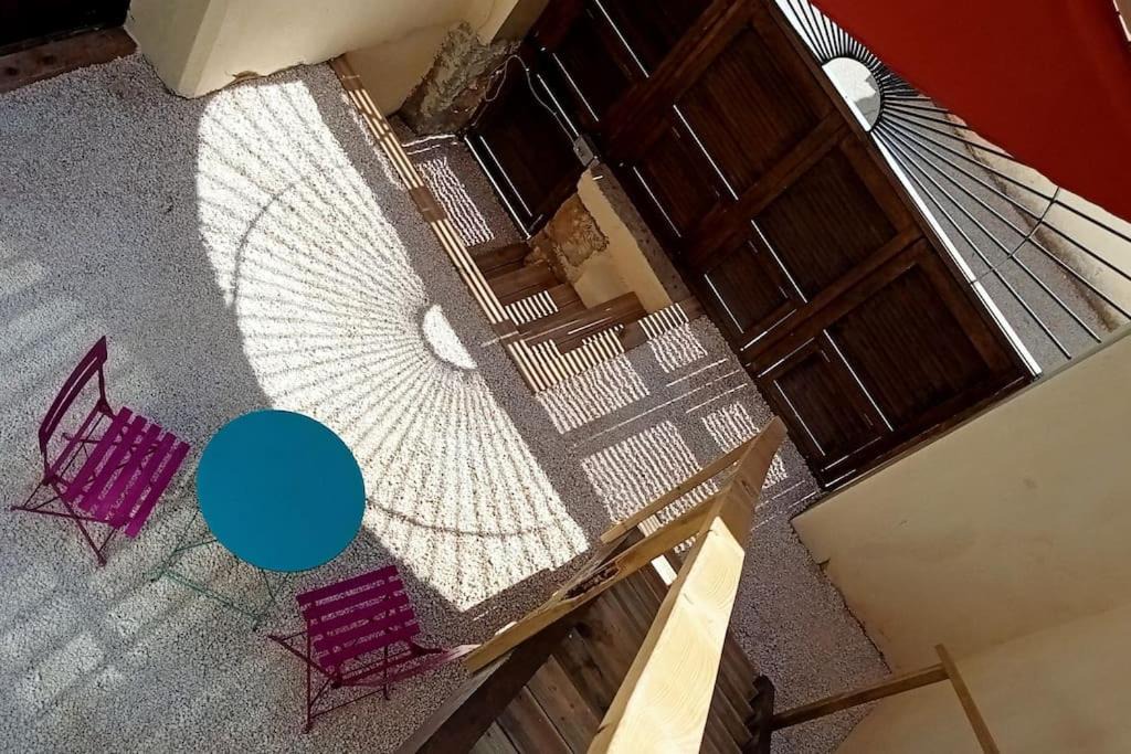 Photo of Others in Sorgues