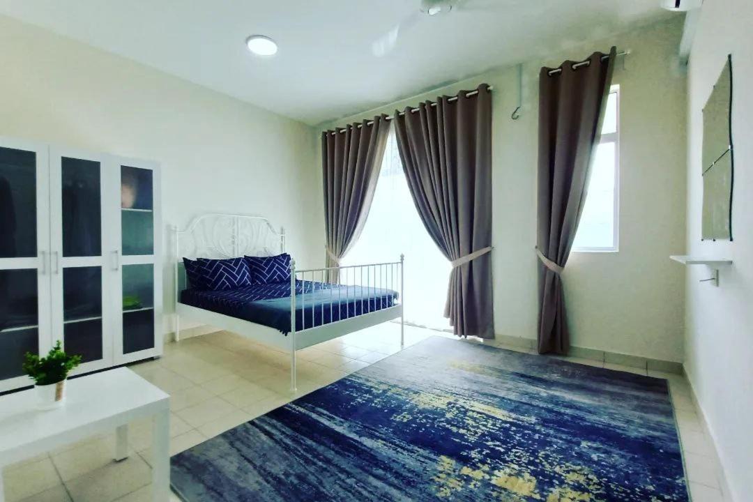 Photo of Others in Bagan Serai