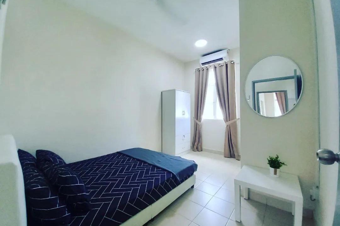 Photo of Others in Bagan Serai