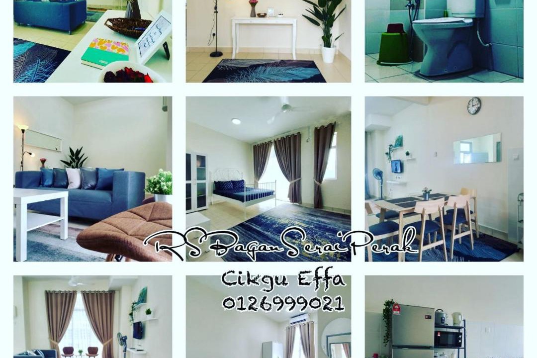 Photo of Others in Bagan Serai