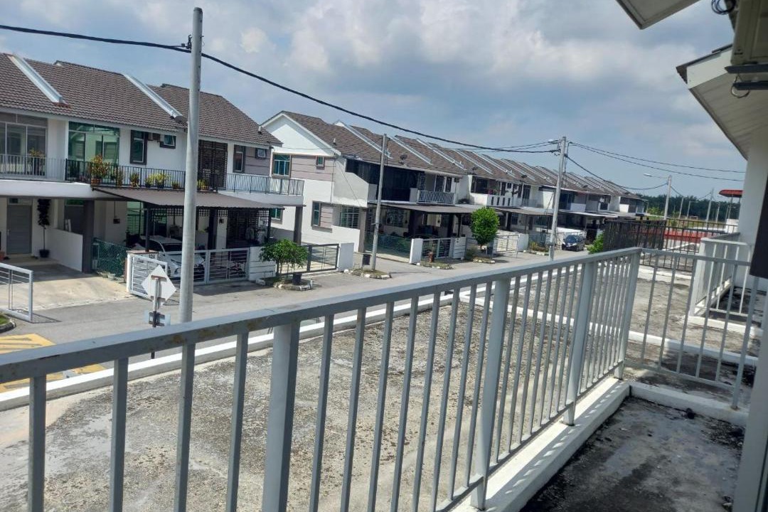 Photo of Others in Bagan Serai