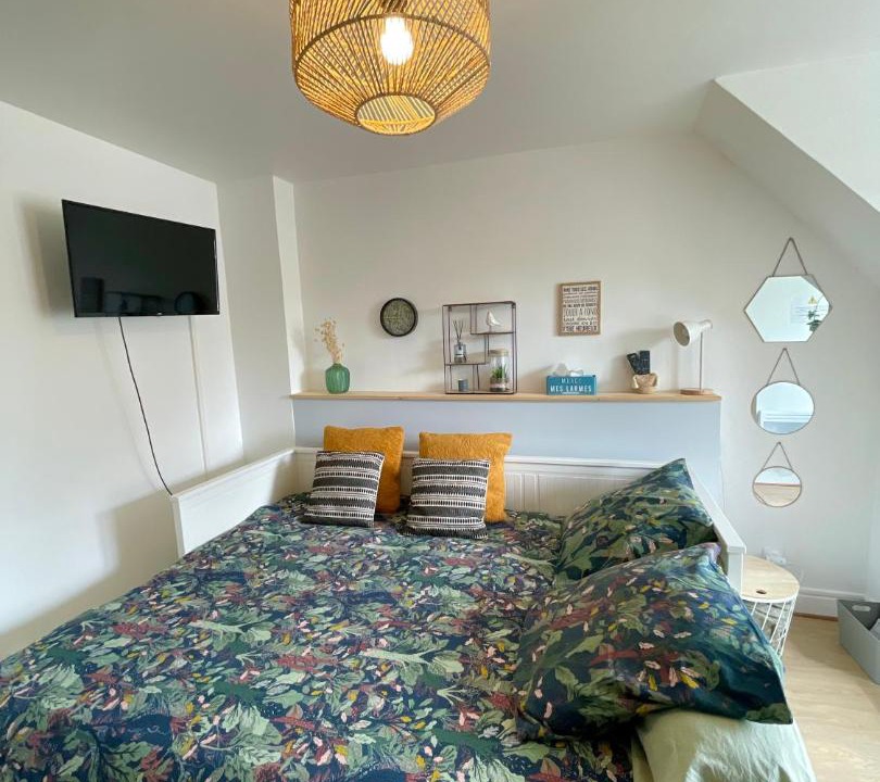 Photo of Others in Beauvais