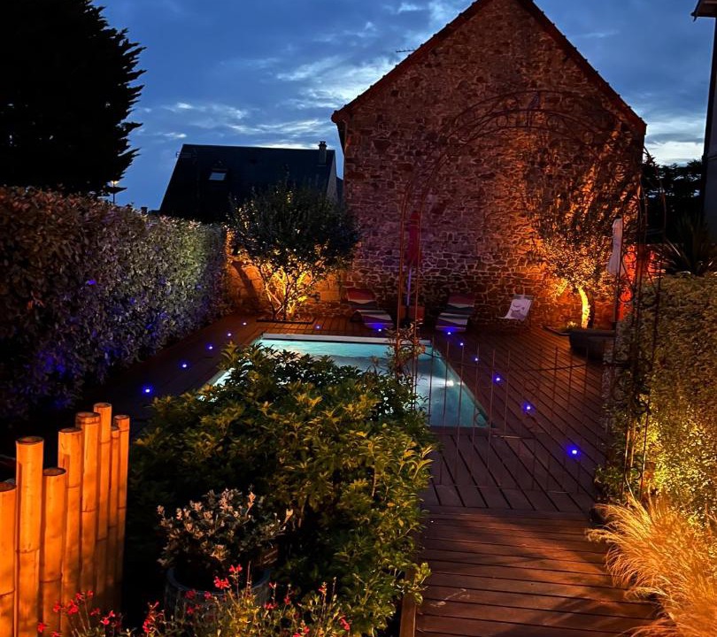 Photo of Others in Saint-Pair-sur-Mer