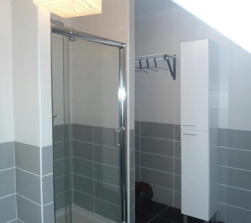 Photo of Others in Marcillac-Vallon