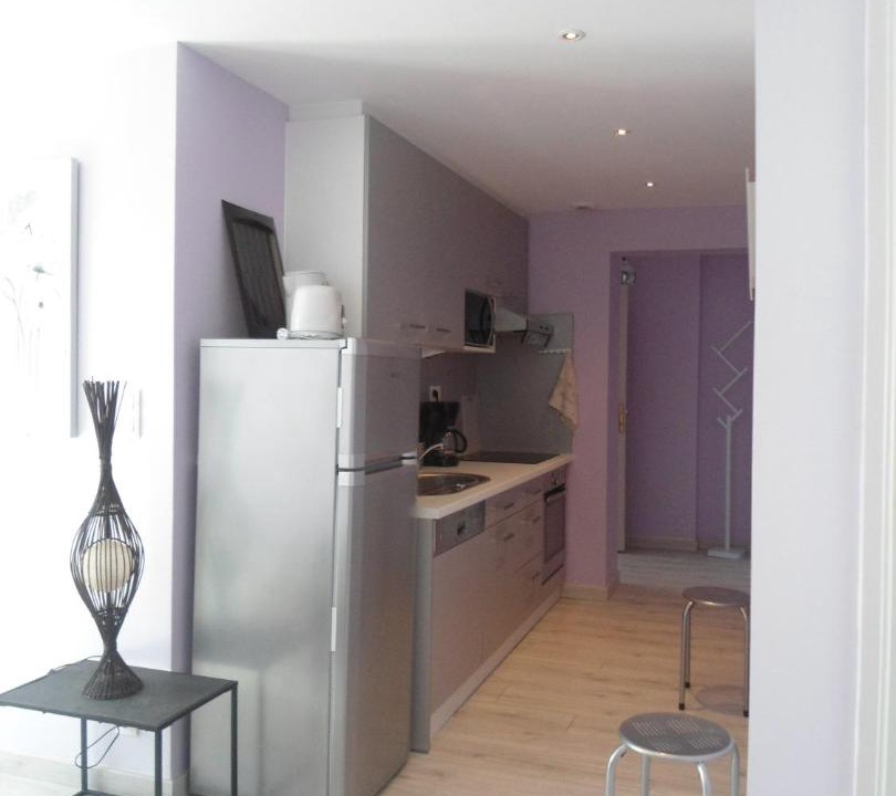 Photo of Others in Marcillac-Vallon