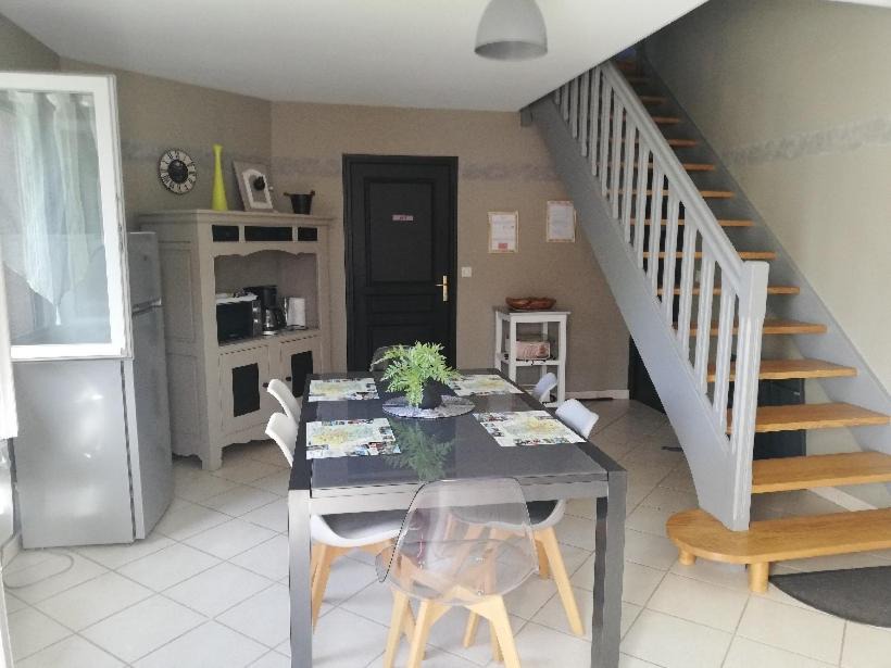 Photo of Others in Marcillac-Vallon