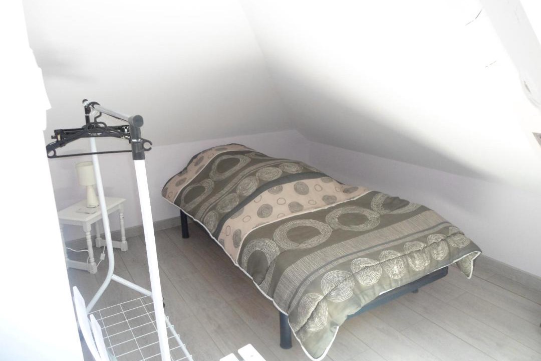 Photo of Others in Marcillac-Vallon