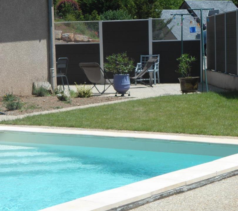 Photo of Others in Marcillac-Vallon