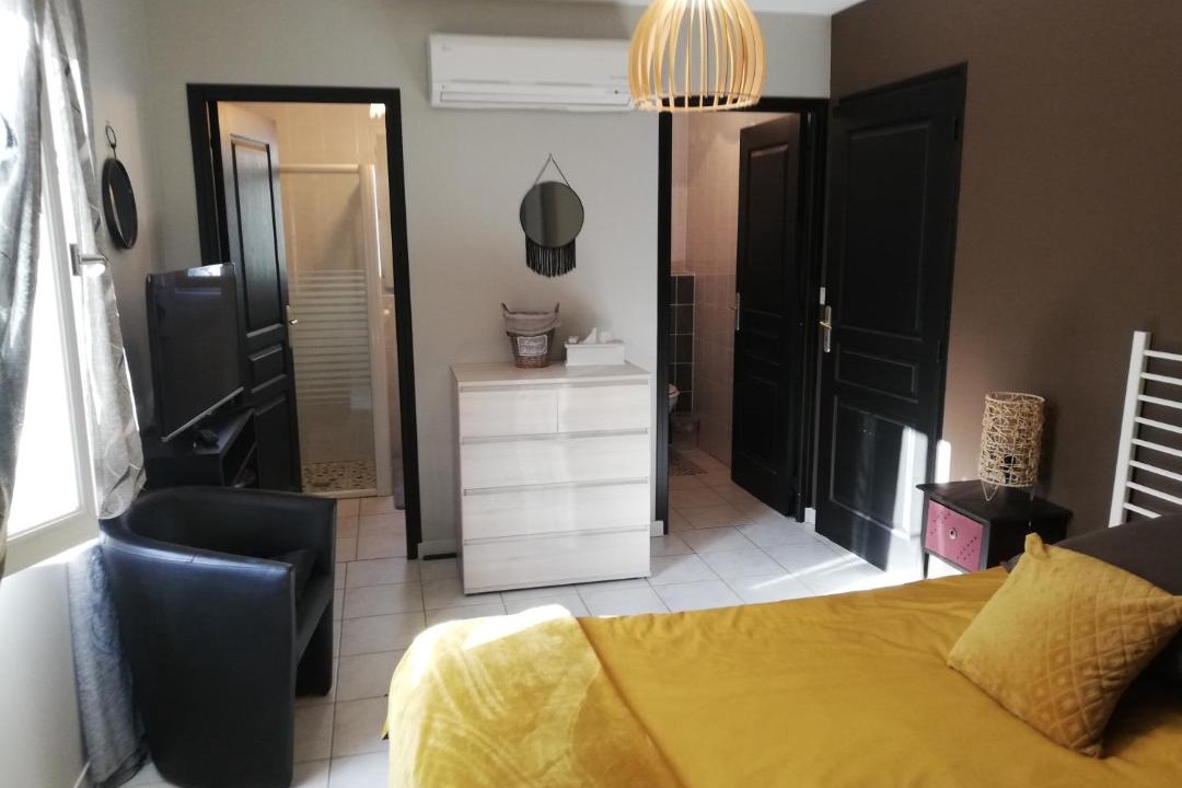 Photo of Others in Marcillac-Vallon