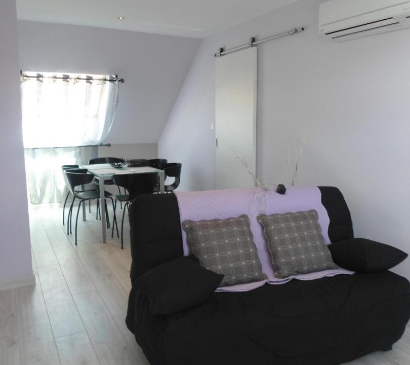 Photo of Others in Marcillac-Vallon