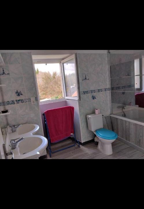 Photo of Others in Gourin