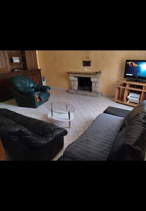 Photo of Others in Gourin