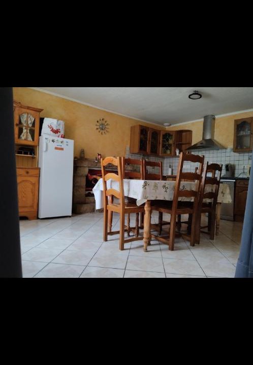 Photo of Others in Gourin