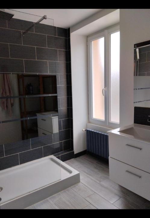 Photo of Others in Gourin